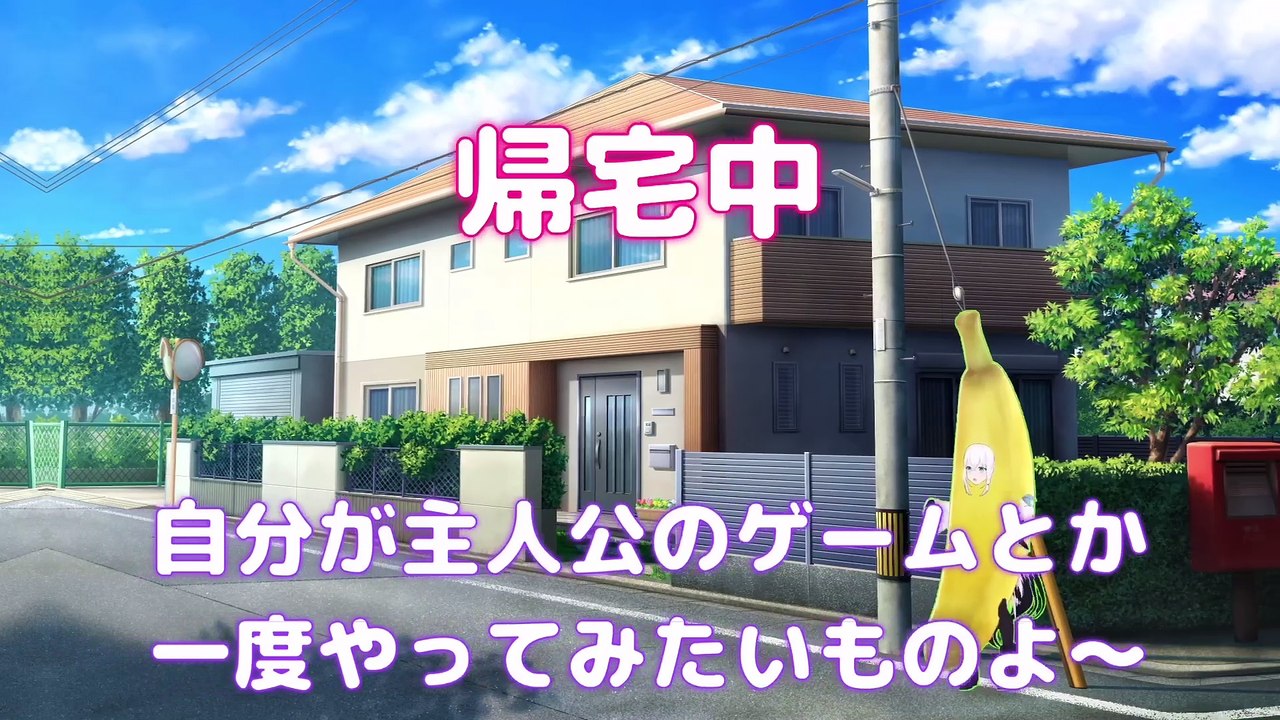 【しらかミーム】フブキが自分主役のアクションゲームでおるやんけやフブラと共に挑む話【ホロライブ】 #hololive #ホロライブ #shirakameme #白上フブキ