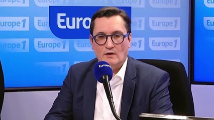 Narcotrafic : coup de filet et téléphone des consommateurs confisqués