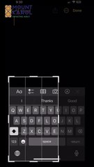 Awaken your gut, the ginger way!   Start your mornings with our Ginger Appetizer