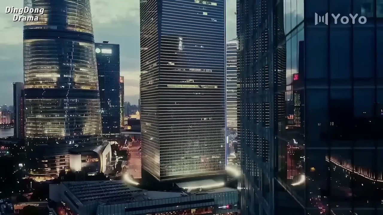 The CEO defended the scheming woman, but he panicked after his wife left crying💗#ChineseDrama #RomanticDrama #LoveAndDestiny #EmotionalJourney #DramaLovers #AsianDrama #HeartfeltStory #CDrama