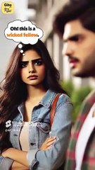 Women have Sixth Sense? || Acharya Prashant