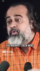 Soul: Myth or Reality? || Acharya Prashant