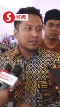 Residents slam “cosmetic” drainage fixes, urge S'gor govt for effective flood mitigation