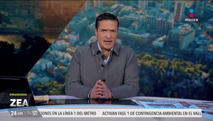 Los Alegres del Barranco serán citados de nuevo en la Fiscalía de Jalisco