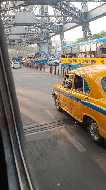 kolkata