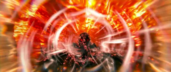 Perfect World Eps 214 Preview