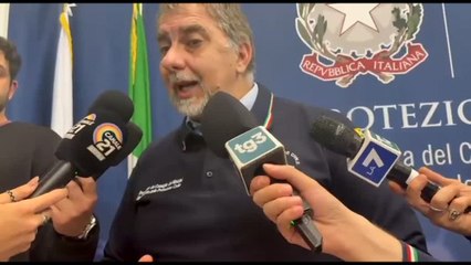 Papa, Ciciliano: dopo esequie, il conclave e altri grandi eventi