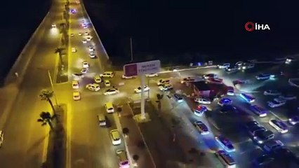 Bakan Yerlikaya’dan Yasa Dışı Bahis ve Nitelikli Dolandırıcılık Operasyonu Açıklaması