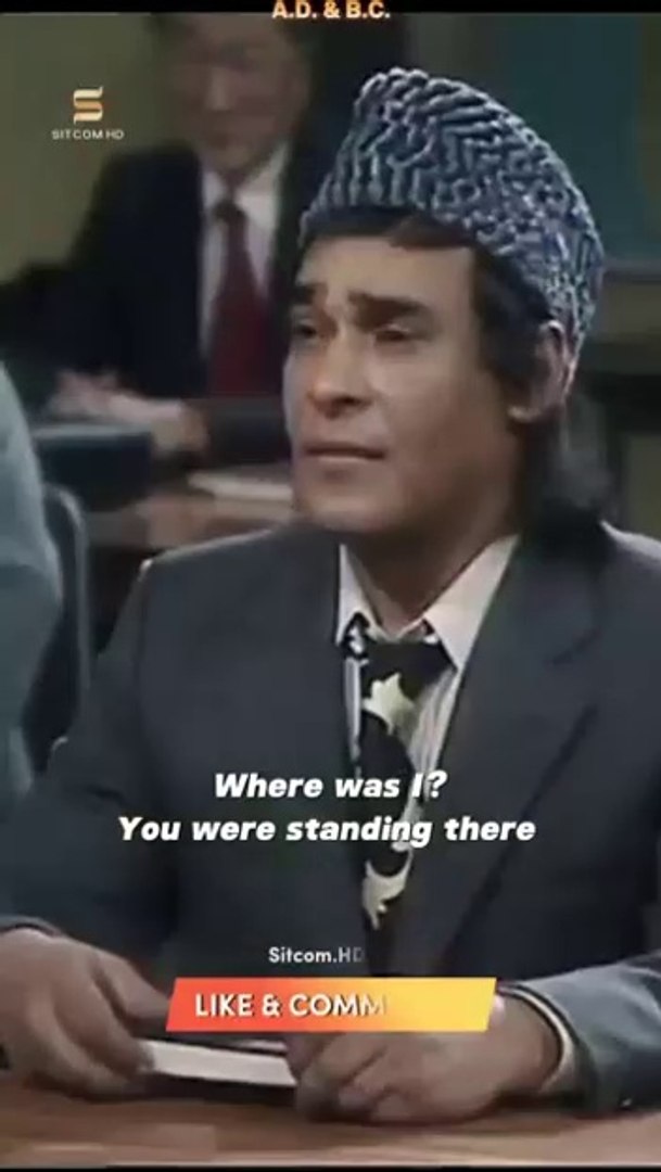 Ultimate funny moments 🤣🤣🤣😜😜💥😂😂