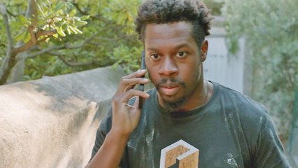 Dans la peau Teaser VF