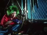 Battle Girl The Living Dead in Tokyo Bay (1991)  (sub ita)
