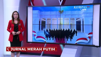 Setelah Lebih dari 60 Tahun, TNI AU Pensiunkan Tiga Pesawat Hercules Legendaris