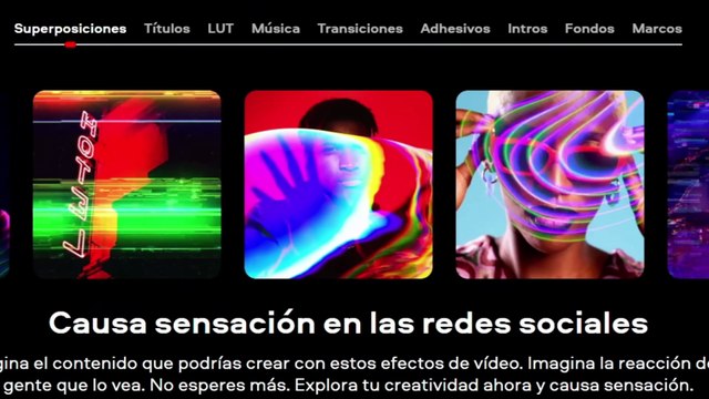 ✅ Como Borrar Cache en WINDOWS | Optimizar PC o Notebook (10,11,8,7)