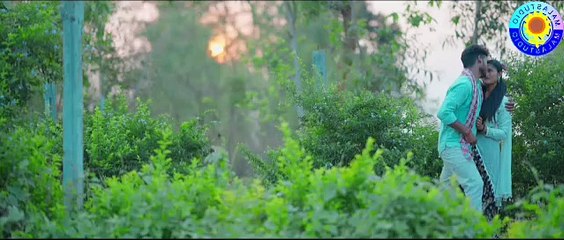 BETHAR KATA || SHANKAR TANTUBAI || NEW PURULIA SAD SONG || JEET MUSIC OFFICIAL