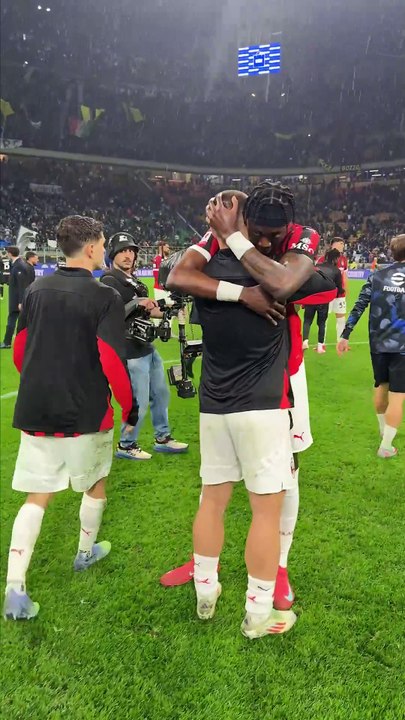 AC Milan