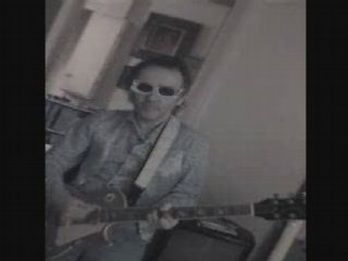 Demarquise  "lifting a 20 ans"