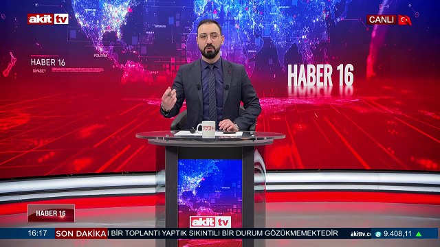 Japon Deprem Uzmanı Yoshinori Moriwaki merak edilenleri cevapladı