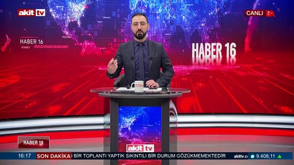 Japon Deprem Uzmanı Yoshinori Moriwaki merak edilenleri cevapladı