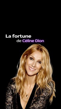 Céline Dion : de prodige québécois à un empire de 800 millions de dollars