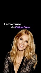 Céline Dion : de prodige québécois à un empire de 800 millions de dollars
