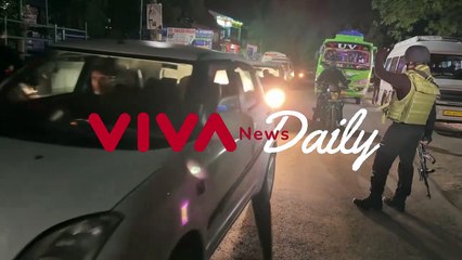 GEGER! Puluhan Umat Hindu Dibantai di India