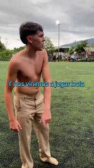 Vitor Wembanyama: Rising Basketball Star