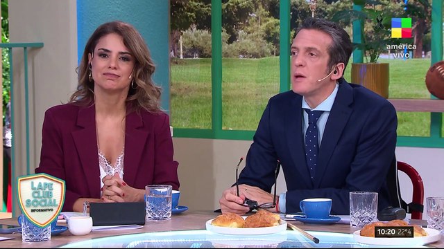 ALERTA INHIBIDORES: UNA MODALIDAD DE ROBO QUE CRECE