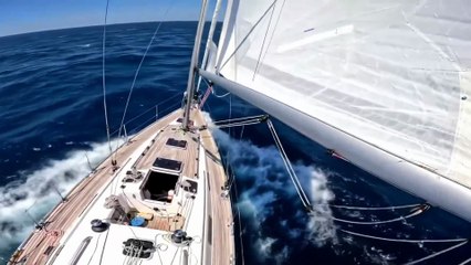 video10