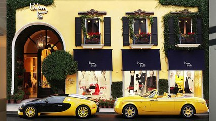 Only Watch This If You Want to Build a Premium Brand