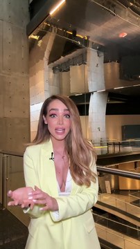 Pronostican lluvias, vientos fuertes y calor en Monterrey para este jueves