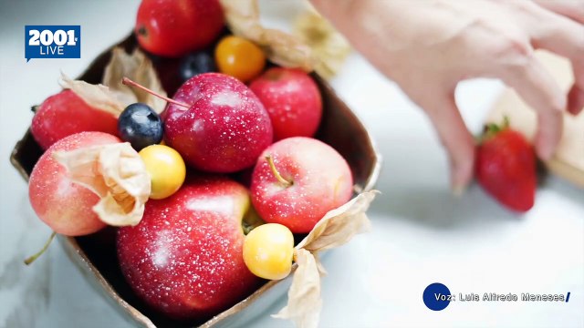 Ciruela pasa: El secreto natural para huesos fuertes y piel radiante