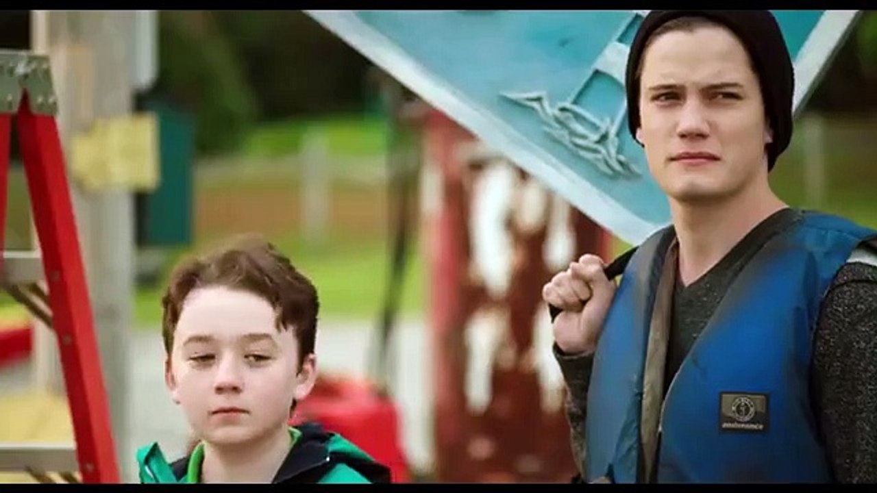 New Hallmark Movies 2025 - Best Hallmark Romance Dangerous Treasure Hunt on a Mysterious Island