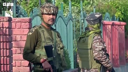 سندھ طاس معاہدہ معطل ھونے سے پاکستان پر کیا اثر پڑے گا