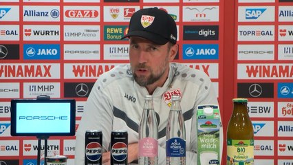 0:0 oder 4:4? Hoeneß: "Wir wären mit beidem nicht zufrieden"