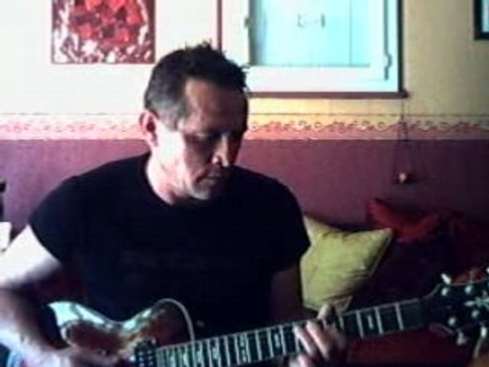CLIP0007