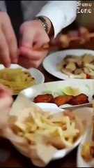 Secret Love at 30000 feet chinese drama