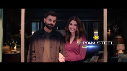 Patna Air Show Video_ Fighter Jets ने आसमान में बनाया दिल का शेप, देखें पूरा वीडियो