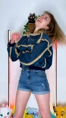 I'm Gonna serve excatly what you want ! #Jennie #LikeJennie