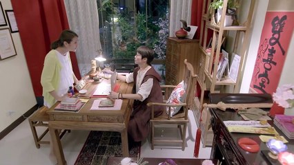 Phải Lấy Người Như Em - Tập 2 _ Phim Truyền Hình Trung Quốc _ Phim Ngôn Tình, Tình Cảm