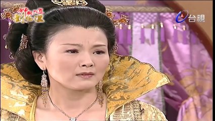Thần Cơ Diệu Toán Lưu Bá Ôn Phần 8 Đại Náo Nữ Nhi Quốc Tập 98 Bản Đẹp (720P)