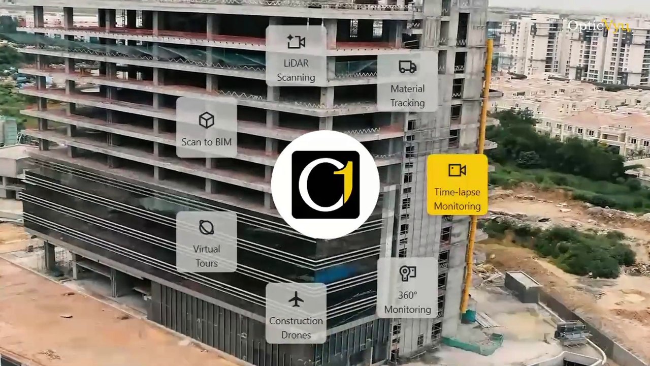 OpticVyu One