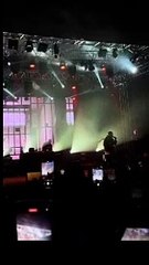 Ceza Feat Sezen Aksu Gelsin Hayat Bildiği Gibi Offical Video