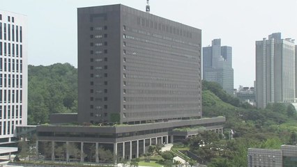 검찰, '부당대출 의혹' 기업은행 전·현직 직원 구속영장 / YTN