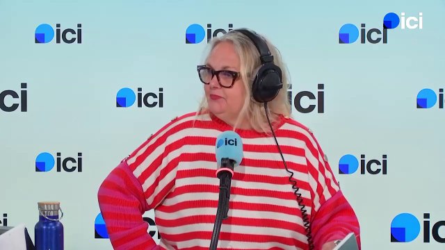 Didier Gustin présente le Bayrouthon , la solution pour renflouer les caisses de l'État