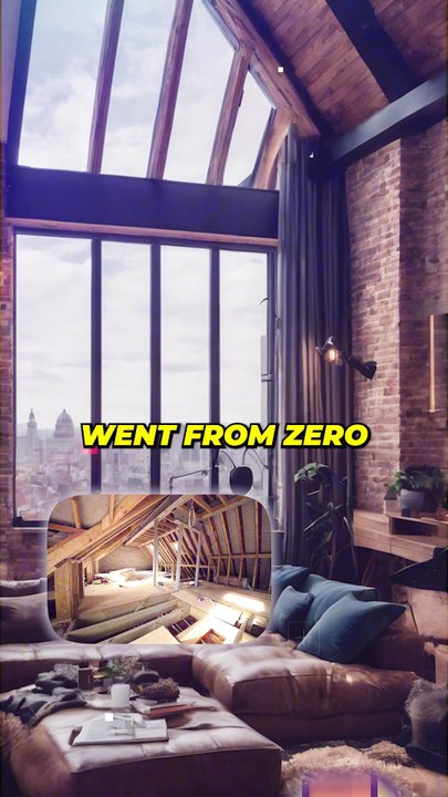 The #1 SEO Strategy That Generated 12 Leads in 1 Month