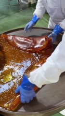 Very satisfying videos and Relaxing compilation | asrm videos | ASMR videos