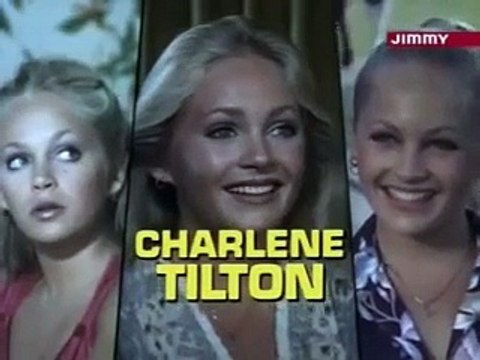 💥EXCLUSIF💥DALLAS S04 EP18 (1978) COMPLET VF💥ABONNES-TOI STP🙏💖 MERCI 🙏💖💥