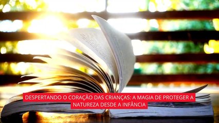 A força da infância_ Lina Rosa Gomes Vieira da Silva e o poder de “Bichos Vermelhos”