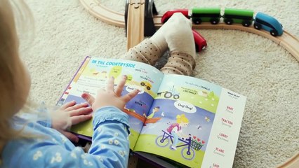 A infância e os bichos ameaçados_ o legado de Lina Rosa Gomes Vieira da Silva