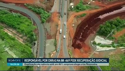 JORNAL DA NOITE 23/04/2025